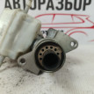 Усилитель тормозов BMW 3 E90/E91/E92/Е93 BMW 3er оригинальный номер 34336779721