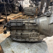 АКПП BMW 5 1998-2006 24007505951 E39 M52B25TU Peugeot 4007 
