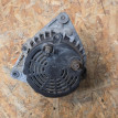 Генератор Chery Amulet A15 Chery Amulet (A15) оригинальный номер A113701110BC