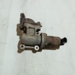 Клапан EGR Kia Sorento 