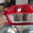 Фонарь Ford Kuga 2013-2019 2, задний левый Ford Kuga 