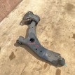 Рычаг подвески Volvo V40 2012-2016 31277620, передний левый Volvo V40  