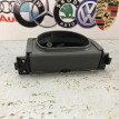 Кожух рулевой колонки Mercedes-Benz E-280 2006 Mercedes-Benz E-klasse