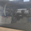 Дверь BMW 5er оригинальный номер 41 51 7 202 340, 41 51 7 202 340, 41517202340, 7202340, 41 00 7 181 004, 41007181004, 7181004, 41 51 7 111 376, 41517111376, 7111376