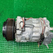 Компрессор кондиционера Jaguar XE 2010-2021 C2D45382 Jaguar XE 