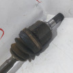 Привод передний правый Hyundai i30 FD Hyundai i30 оригинальный номер 495002L010