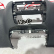 Накладка торпедо Volkswagen Golf Plus Volkswagen Golf Plus оригинальный номер 5M1857051