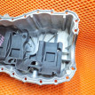 Поддон Logan Almera G15 Megane Duster K4M 1.6 Renault 20 оригинальный номер 8200370478c