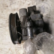 Насос гидроусилителя Honda Civic V D15B2 Honda Civic оригинальный номер 56110P02020