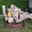 Насос ГУР Chery Amulet (A15) Chery Amulet (A15) оригинальный номер A113407020