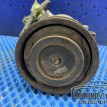 Компрессор кондиционера Mitsubishi Pajero 4 6G75 Mitsubishi i оригинальный номер 4472606482