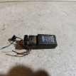 Реле поворотов Subaru Legacy оригинальный номер 86111AC010