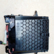Название детали Прикуриватель Модель BMW X3 F25 BMW X3 оригинальный номер 61349308246