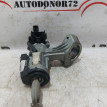 Замок зажигания Toyota Corolla E120 Toyota Corolla оригинальный номер 8907302040