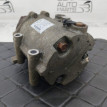Компрессор кондиционера Suzuki SX 4 EYA21S 1.6 Suzuki SX4 