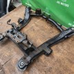 Подрамник Honda Pilot 2 2008-2015 50200SZAA01, передний Honda Pilot  