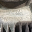 Раздатка редуктор Volkswagen Tiguan 2008-2011 0AU409053P Volkswagen Tiguan 