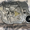 Стеклоподъемник передний правый Kia Ceed 1 ХЭТЧБЕК Kia Cee'd оригинальный номер 824801H010