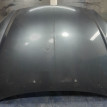 Капот SsangYong Kyron 1 Ssang Yong Kyron оригинальный номер 6101109000