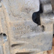Акпп Hyundai Tucson оригинальный номер 450003BDA0