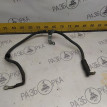 Клемма Toyota Crown GRS180 Toyota Crown оригинальный номер 8282130630