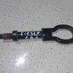 Крюк буксировочный Ford Fiesta Mk6 рестайлинг (2012—2019) Ford Fiesta оригинальный номер 1768868