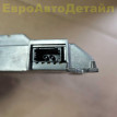 Усилитель звука Dynaudio VW Touareg 3 (CR7) 2024г Volkswagen Touareg оригинальный номер 3Q0035466E