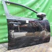 Дверь Kia Cerato 2008-2013 760041M010 TD, передняя правая Kia Cerato  