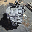АКПП Volvo V40 
