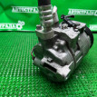 Компрессор кондиционера Mercedes S A0022307511 W221 3.5 Mercedes-Benz S-klasse 