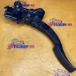 Педаль газа Citroen C-Crosser I (2007—2013) Citroen C-Crosser оригинальный номер 1601X4