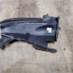 Воздуховод радиатора правый Volvo V70 2007-2013 Volvo V70 оригинальный номер 30796390
