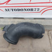 Воздуховод Toyota Avensis T270 Toyota Avensis оригинальный номер 1775137020
