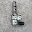 Клапан vvt-i Toyota Harrier оригинальный номер 1534031020