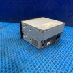 Штатная магнитола Nissan Almera Classic B10 Nissan Almera Classic оригинальный номер 56160-31730
