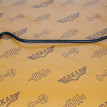 Трубка BMW 1-Series F40 B38A15A 1.5T 2020 BMW X1 
