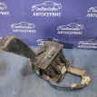 Селектор АКПП BTR 74  Ssangyong Rexton Ssang Yong Rexton оригинальный номер 36700080A1LAM