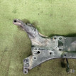 Подрамник Mitsubishi Lancer 9 2000-2010 MR510285, передний Mitsubishi Lancer 