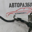 Провод АКБ плюсовой Opel Astra J Opel Astra оригинальный номер 13291344