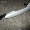 Ручка BMW X6 E71 (2007—2012) BMW X6 оригинальный номер 51 21 7 207 561
