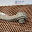 Поперечный рычаг BMW 5er 