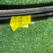 Дворник лобового стекла Porsche Cayenne оригинальный номер 7L0955408, 95562802812