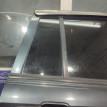 Дверь задняя правая Ssangyong Kyron Ssang Yong Kyron оригинальный номер 6302109000