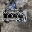 Блок цилиндров ford focus 2 qqdb Ford Focus 