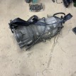 АКПП BMW 3 N43D20A BMW 3er 