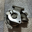 Помпа водяная BMW X1 E84 N46B20 2010 BMW X1 оригинальный номер 11 51 7 515 778