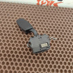 Круиз-контроль BMW 5er оригинальный номер 61 31 6 951 352, 61 31 6 951 352, 61316951352, 6951352