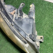 Фара галогеновая Toyota RAV 4 оригинальный номер 81170-42311, 81170-42430, 81170-42360