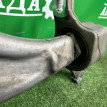 Рычаг Mercedes GL 2012-2019 A1663300207 X166, правый Mercedes-Benz GL-klasse 