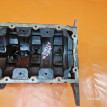 Поддон двигателя opel astra H/J Z18XER Z16XER 1.8 Opel Astra оригинальный номер 55576866